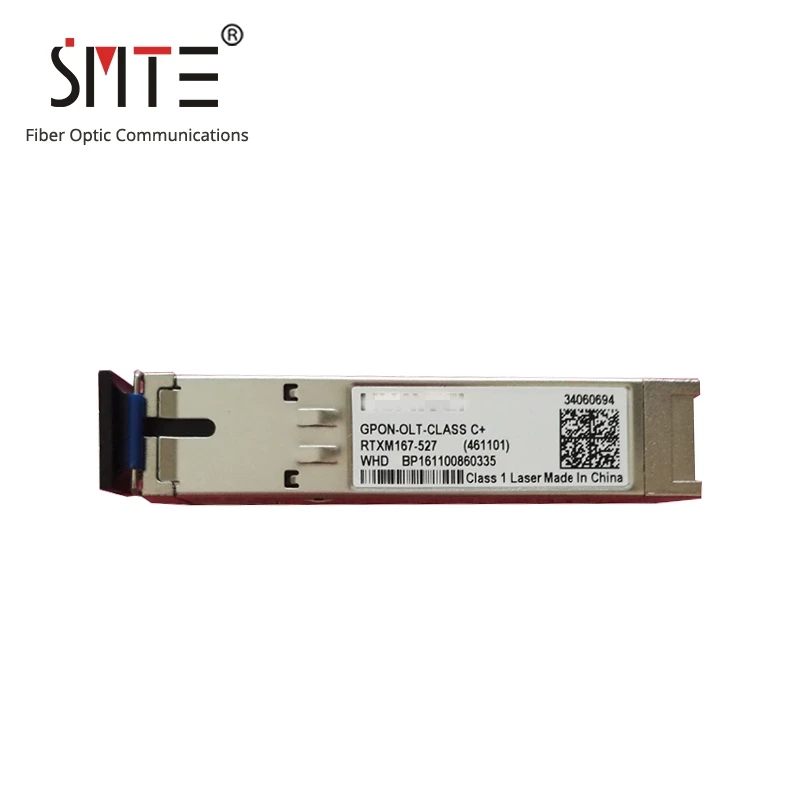 Новый оригинальный GPON-OLT-CLASS C + RTXM167-527 WHD 34060694 модули для MA5608T MA5680T GPBD GPFD | Мобильные
