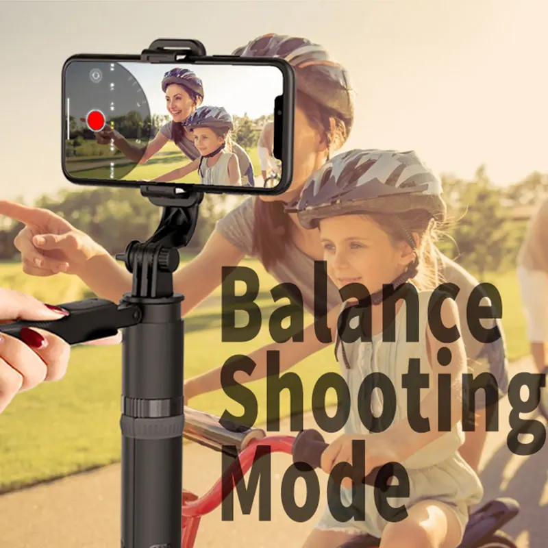 

Roreta High quality New 1.49m big Bluetooth Selfie Stick Tripod Foldable monopods universal for Gopro camera for Smartphone