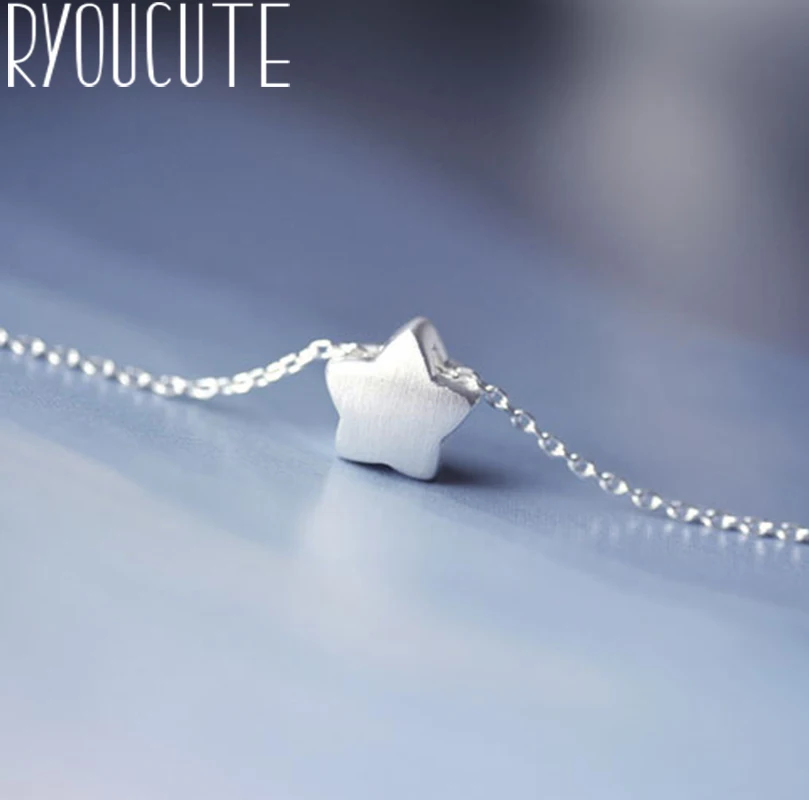 Женское винтажное ожерелье чокер в стиле ретро серебро длинные цепочки