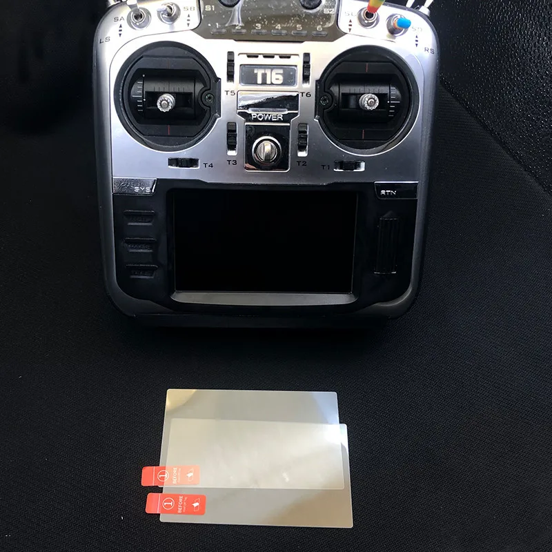 jumper t16 t18 радиоприемник tx16s tx18s rc переда