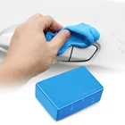 Инструмент для очистки автодетейлинга, глина для vw passat, mazda 5, Shkoda Rapid, subaru xv, bmw e46, Volkswagen polo, megane 3