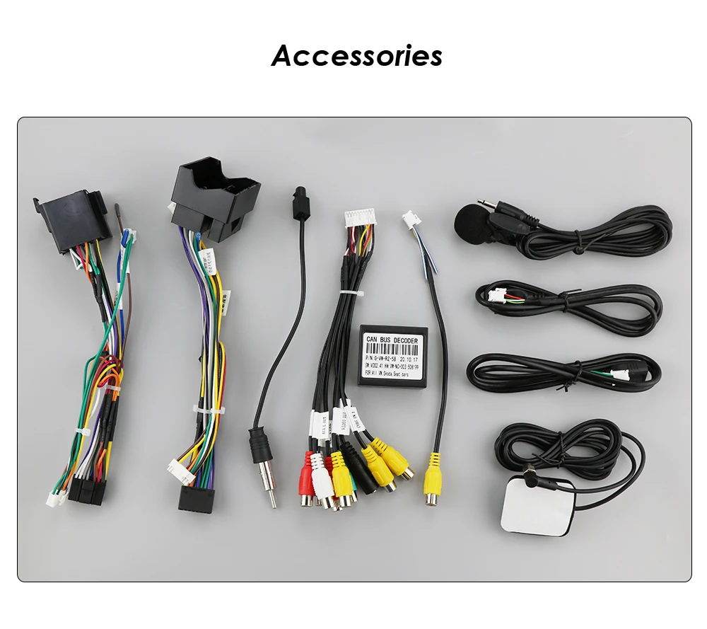 Автомобильный DVD-плеер 2DIN Android 10 9 дюймов для POLO GOLF 5 6 PASSAT B6 CC TIGUAN TOURAN EOS SHARAN SCIROCCO с GPS