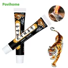 1 шт., обезболивающий крем для лечения ревматоидного артрита и кровообращения