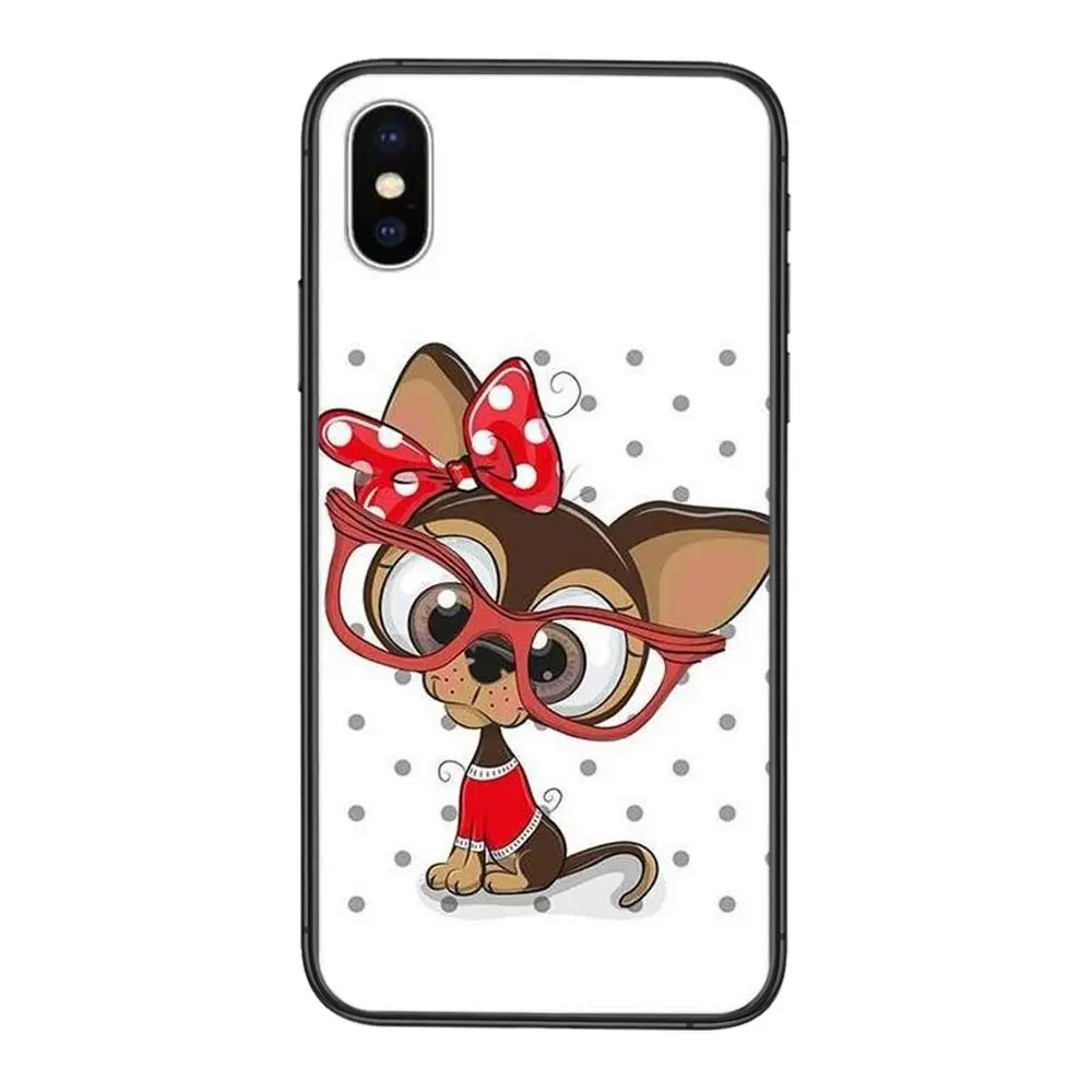 Милые рисунки торта на День святого Валентина черный премиальный красивый