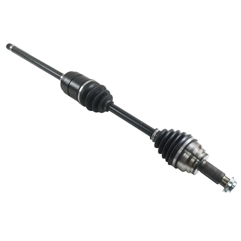 AP03 для BMW X5 E70 X6 E71 E72 3.0si 4.8i 3.0d 3.0sd xDrive 30i 30d 40d 1 шт. передняя правая ось вал