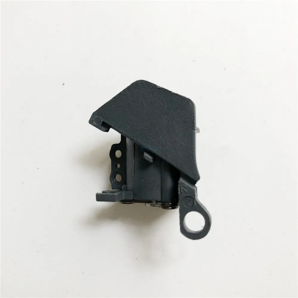 Оригинальная деталь DJI Mavic Pro Передняя Левая Правая рукоятка ось задний вал