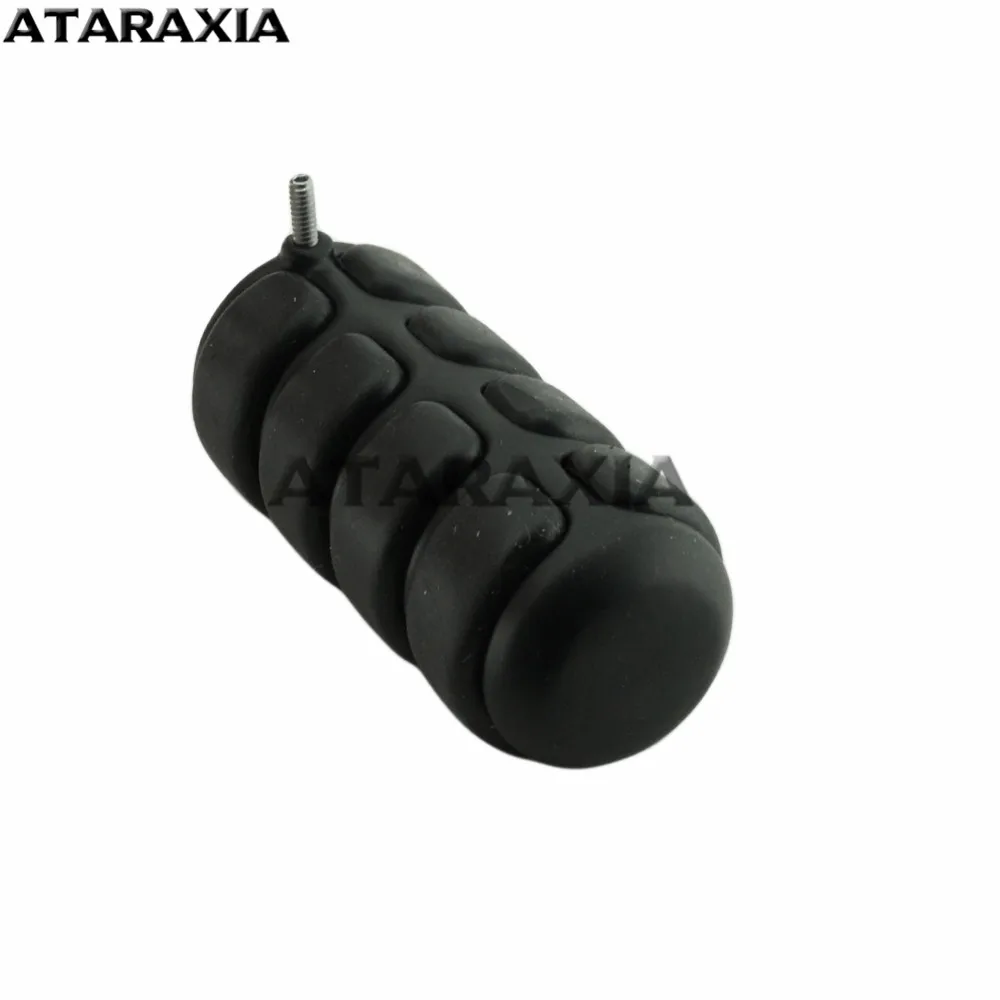 Педаль Переключения передач мотоцикла для Honda Shadow Spirit VT750 VT1100/Kawasaki VN 1500 1600 1700/Yamaha V