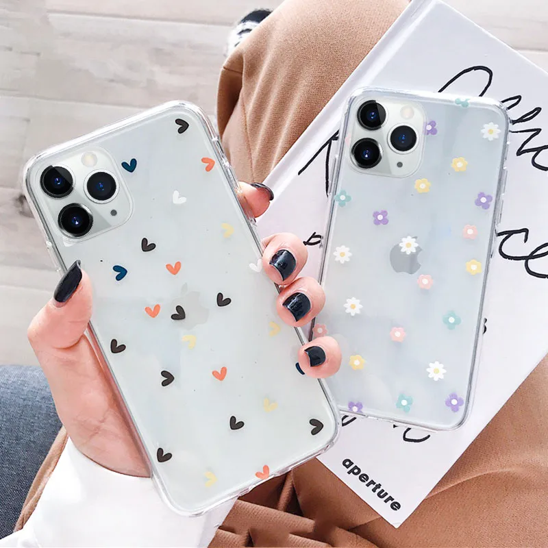 Чехол для телефона Xiaomi redmi 9 A задняя крышка 9A 7 7A 6 6A 8 8A Note9 Note9S Note8 Pro чехол бампер