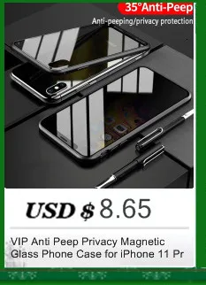 Прозрачный ТПУ чехол для телефона с масляным рисунком для iphone 7 XS Max X XR 11 Pro Max для iphone 6 6s 7 8 plus чехол с фоторамкой задняя крышка