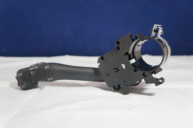 Polarlander хорошее качество переключатель сигнала поворота стебель круиз контроль