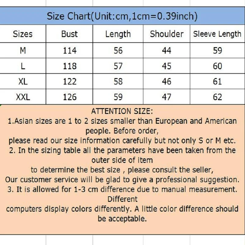 Овчины кожаная куртка пальто из натуральной кожи Сезон весна-осень Больших