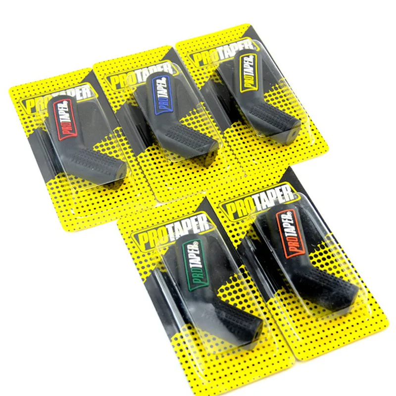 

rubber motorcycle gear shift lever sock covers for kawasaki honda suzuki benelli vespa yamaha moto gear shift case protectors