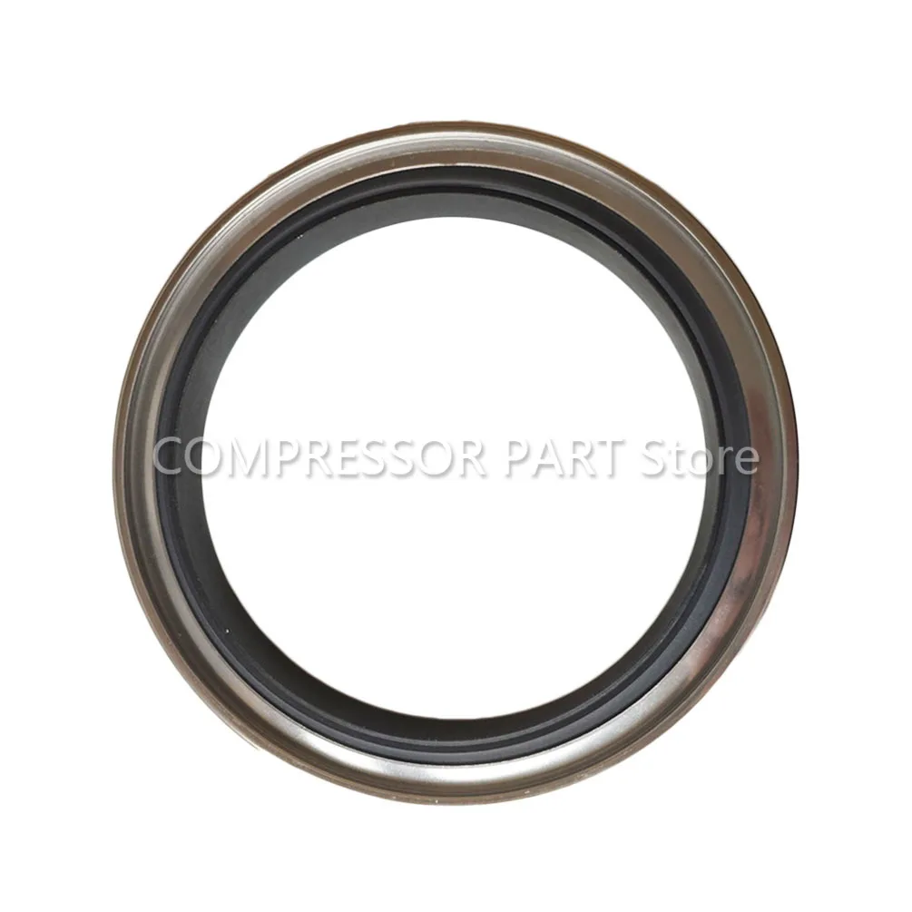 

2901350000 Double lip oil shaft seal PTFE for Atlas Copco compressor 2901-3500-00