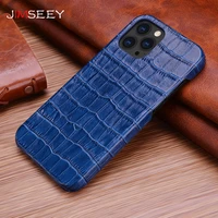 genuine leather phone case for iphone 12 pro max back cover for iphone 12 mini 11 pro xsmax xr xs x 8 7 plus coque fundas capa