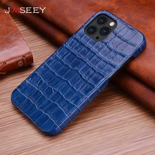 Genuine Leather Phone Case For iPhone 12 PRO MAX Back Cover For iPhone 12 MINI 11 PRO XSMAX XR XS X 8 7 Plus Coque Fundas Capa