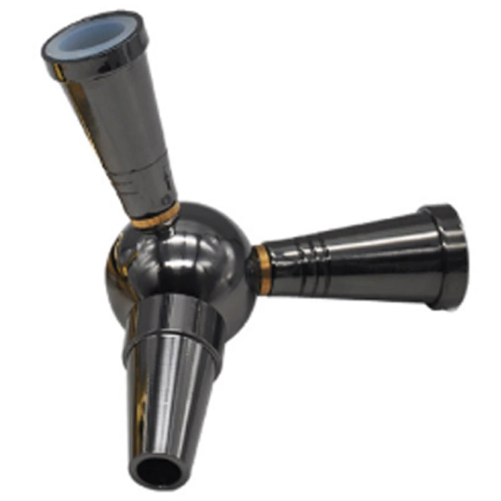 Купить Кальян 2 Шланга