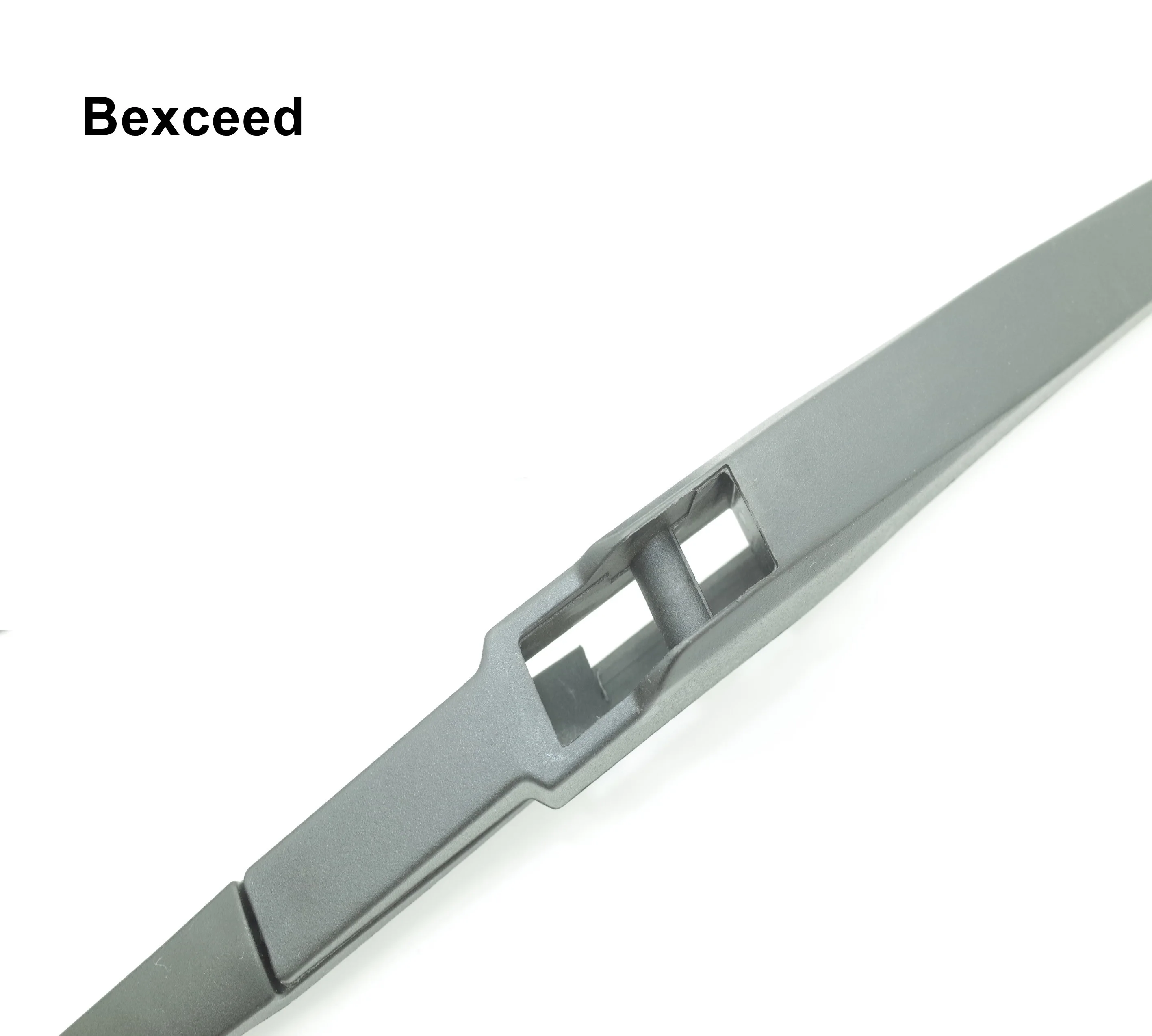 Щетка стеклоочистителя задняя для Toyota RAV4 Highlander 12 дюймов/305 мм|wiper blade|wiper for toyotawiper