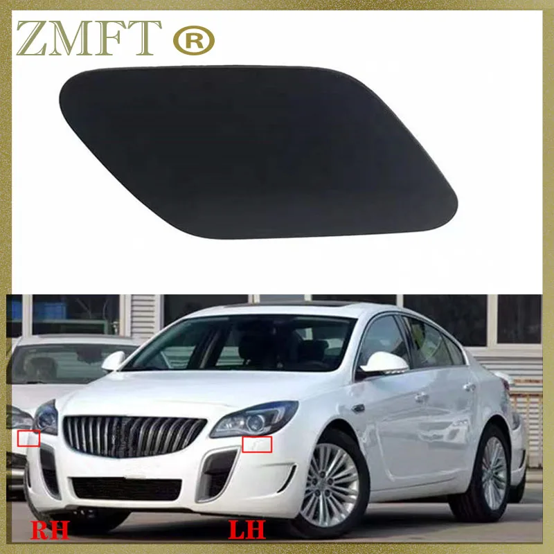 

Омыватель переднего бампера для Buick Regal GS 2009 2010 2011 2012 2013