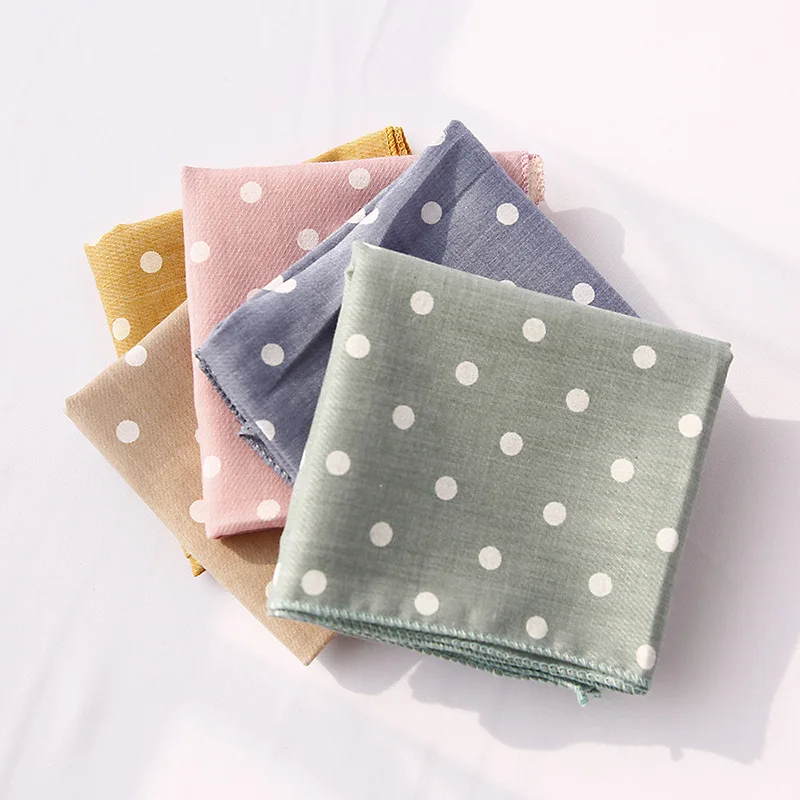 Бандана для кошек и собак бандана домашних животных хлопковая клетчатая зимняя