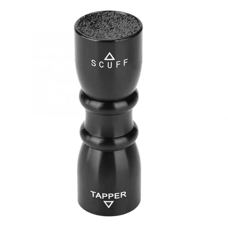 3 в 1 портативный Прочный Многофункциональный бильярдный бассейн из нержавеющей