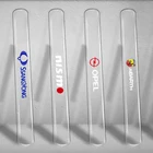 4 шт., автомобильные наклейки с логотипом Chery Tiggo 2 3 7 8 Pro 2021 T11 5X IQ QQ Fulwin Face Arrizo 5 Amulet