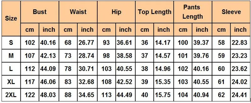 

2020 Fashion Striped Sexy 2 Piece Set Women Long Lantern Sleeve Crop Top And full Pencil pants 3 Color Outfits streetwear