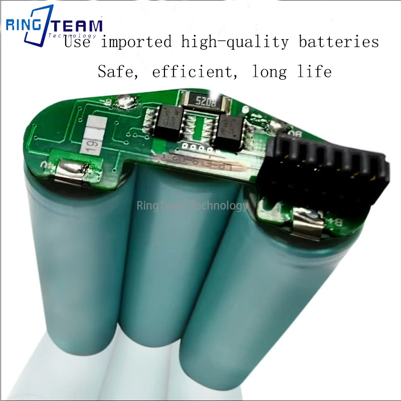 Фотовспышка с полным декодированием для Canon фотовспышки фотовспышка EOS 1DX MARK 2 1DS 3