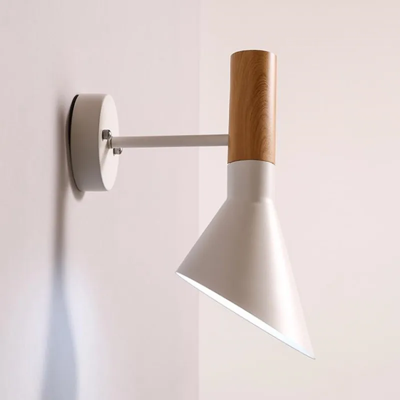 Бесплатная доставка реплика современный винтажный деревянный настенный