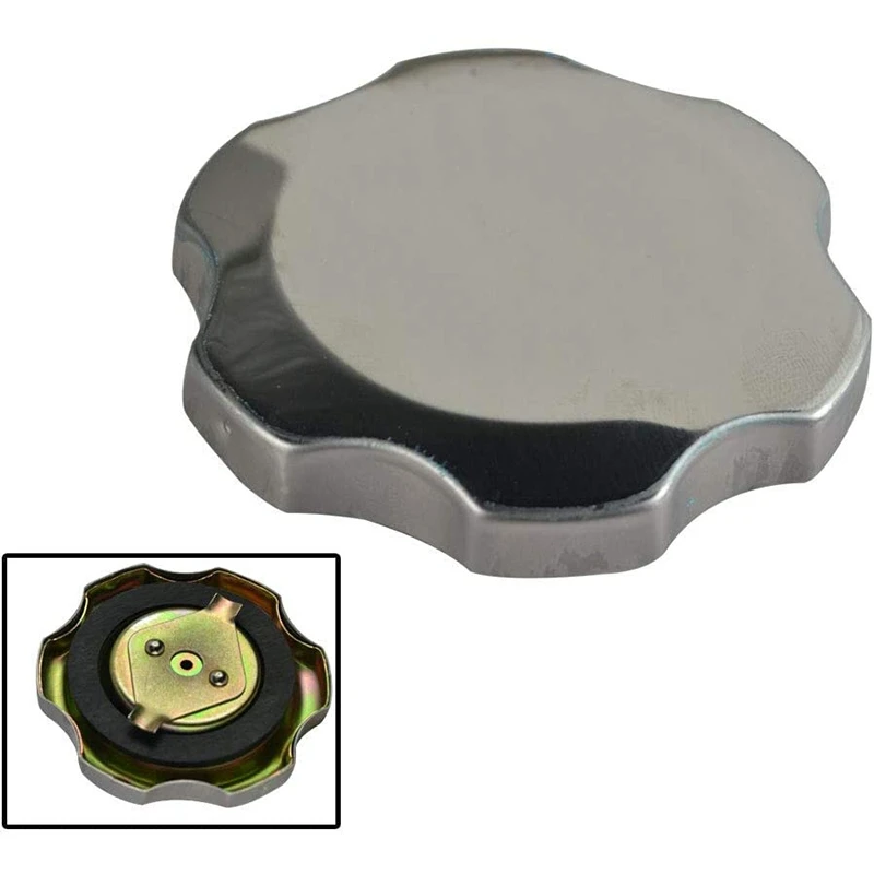 Motor Gas Cap Fuel Tank for Honda Engine Compatible GX120 GX160 GX200 GX240 GX270 GX340 GX390 168F Replaces | Автомобили и