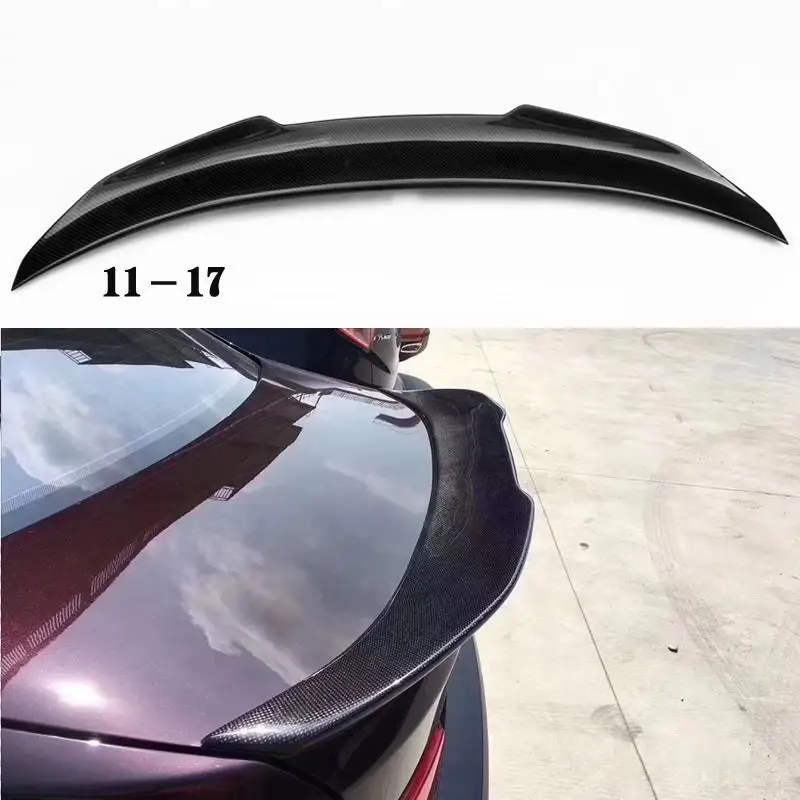 Внешние молдинги аксессуары декоративные модернизированные автомобильные