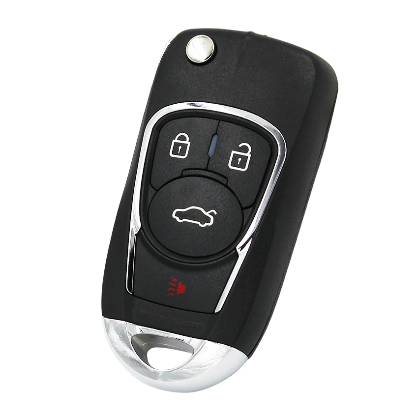 5 шт./лот B22 4 стиль универсальный пульт дистанционного управления кнопки B Series для