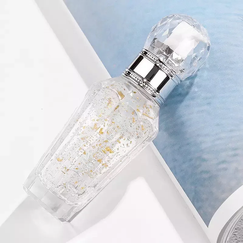 Основа для лица грунтовка макияж жидкая матовая осветляющая основа Праймер