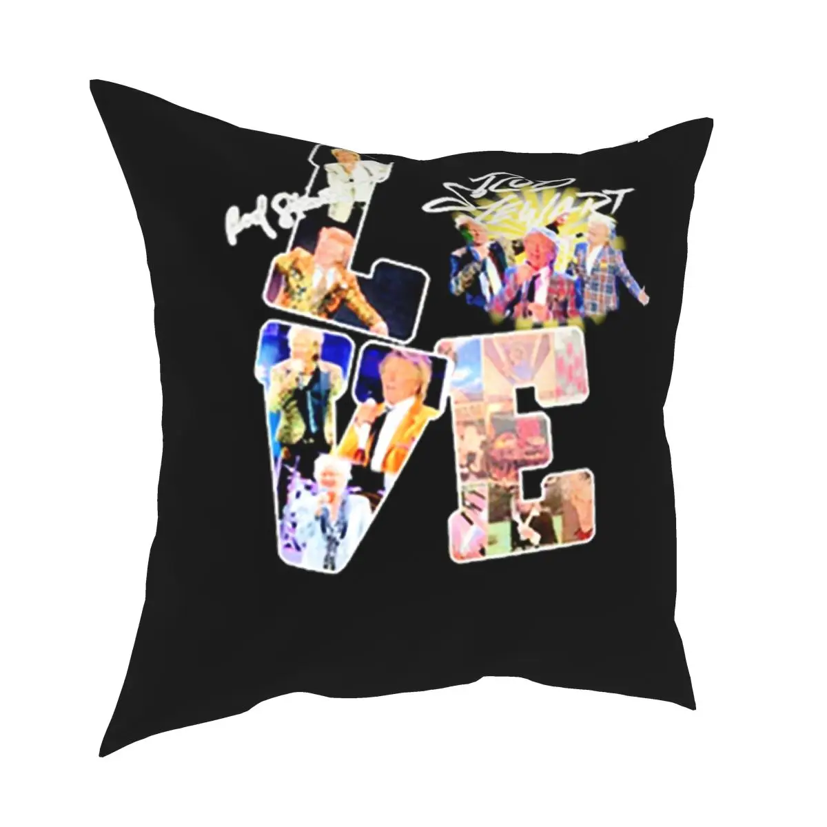 Любовь шатун и Стюарт из мультфильма фирменный принт скидка высокое качество