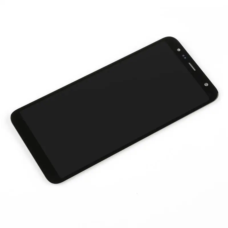 

Mobile Display Screen For Samsung Galaxy J4 Plus 2018 J415 J415F/G/M LCD Display Touch Screen Assembly Mobile Phone LCD Screens
