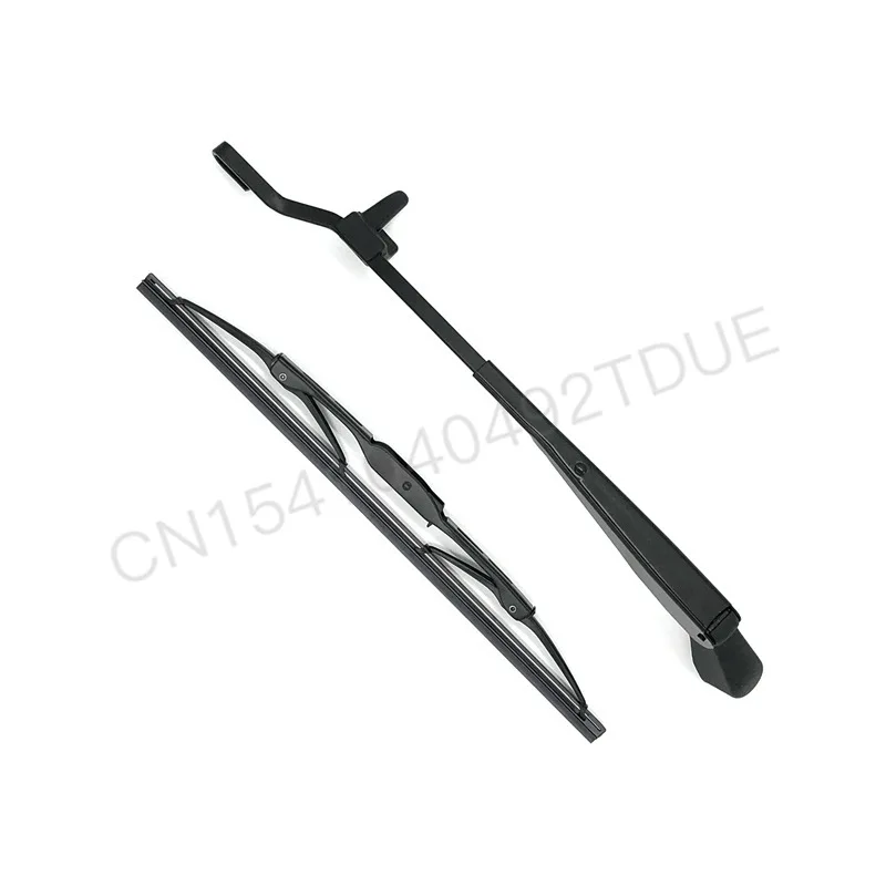 Suitable for modern classic Santa Fe / Hyundai Santafe rear wiper blade rocker arm cover |
