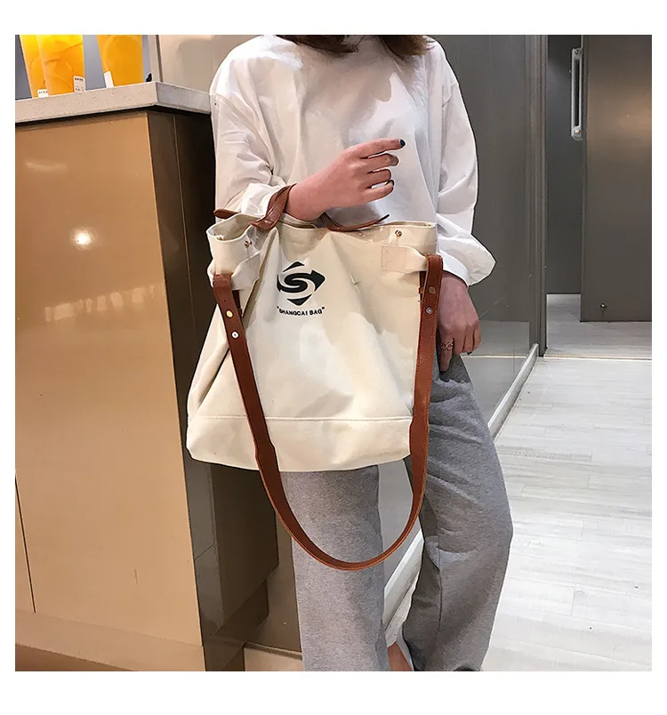 JIULIN 2019 new fashion whirlwind ins single shoulder oblique satchel class handbag | Багаж и сумки