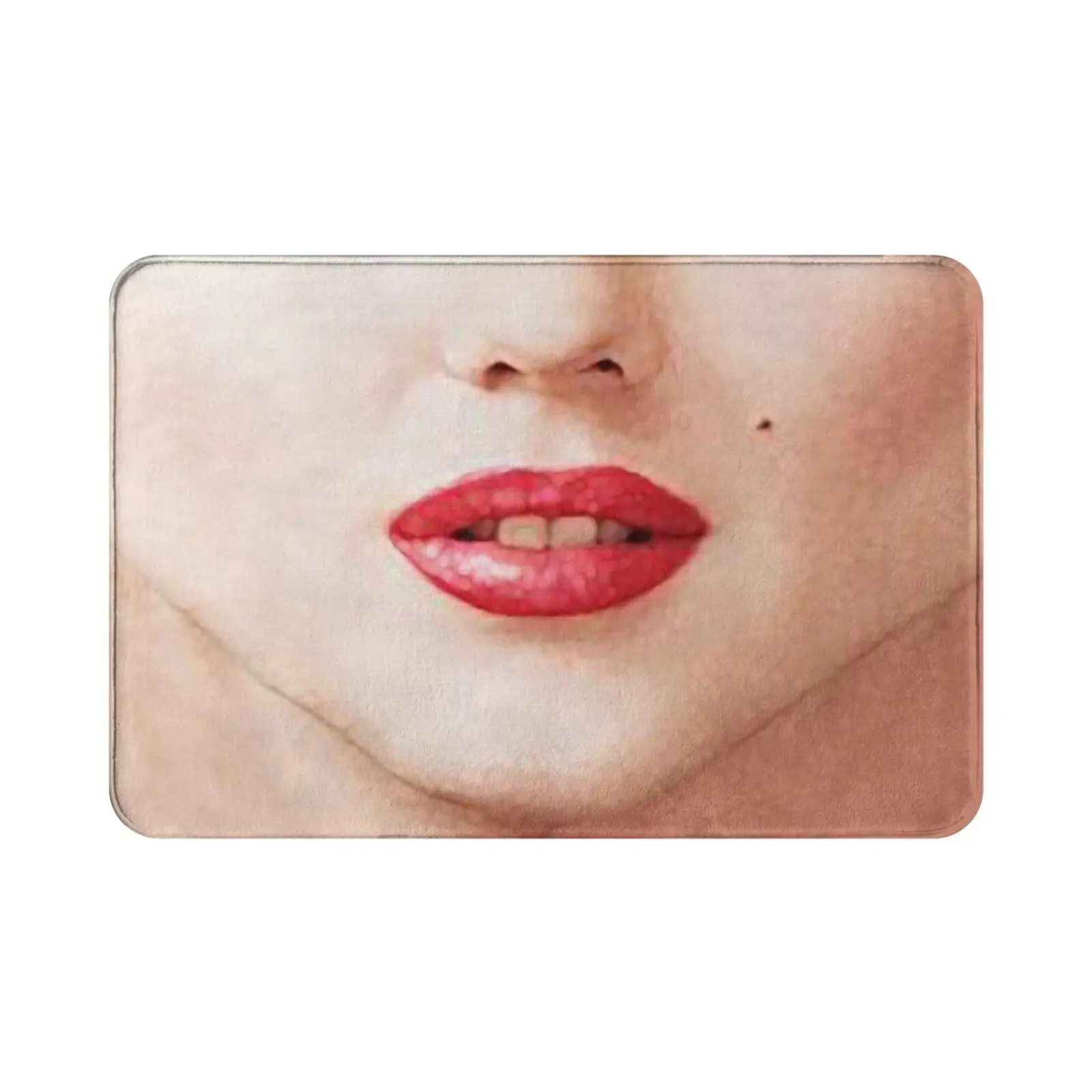 Коврик Starlet коврик подушка мягкая Мэрилин Монро Мунро звезда Старлет мэрилвинн