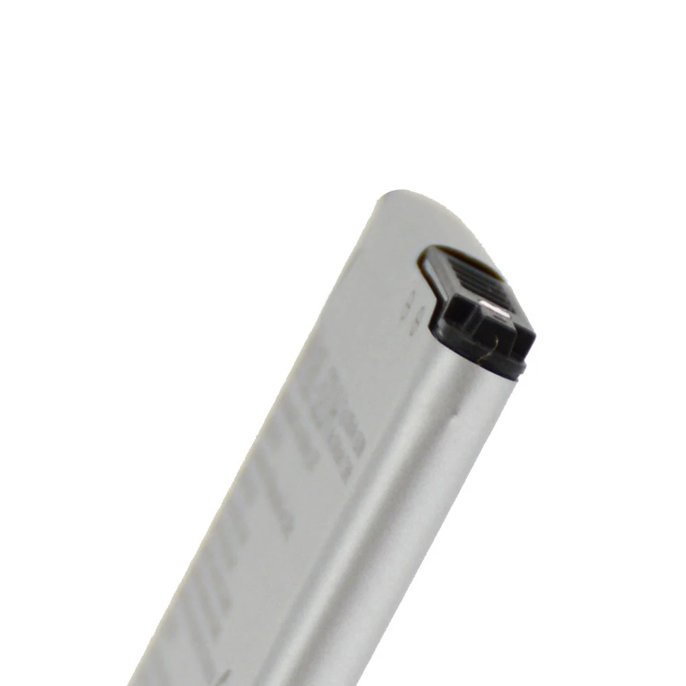 Новый Батарея BL 52UH для LG Spirit H422 D280N D285 D320 D325 DUAL SIM H443 Escape 2 VS876 L65 L70 MS323 2040/2100 запасная