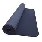 Настольный коврик, игровой коврик для мыши, большой коврик для мыши, аксессуары для геймеров XXL, Противоскользящий коврик для компьютерной клавиатуры из натурального каучука, большой размер