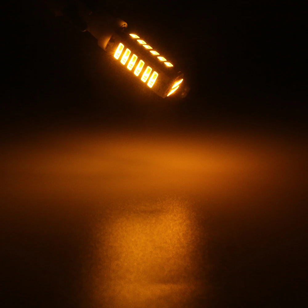 YM E-яркий 200 шт./лот T10 7014 20 SMD Led W5W 20Led чтение светильник, работающего на постоянном токе 12 В в индикаторная лампа автомобильные лампы межкомнатных дверей светильник