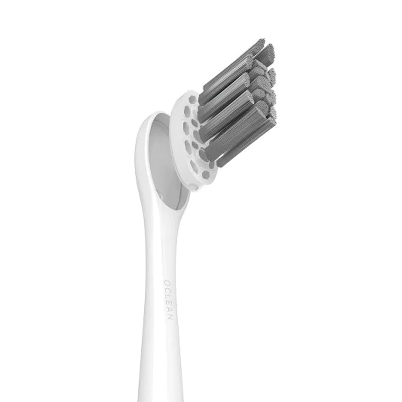 2 шт. сменные насадки Oclean PW01 для электрической звуковой зубной щетки Z1 / X SE Air One от