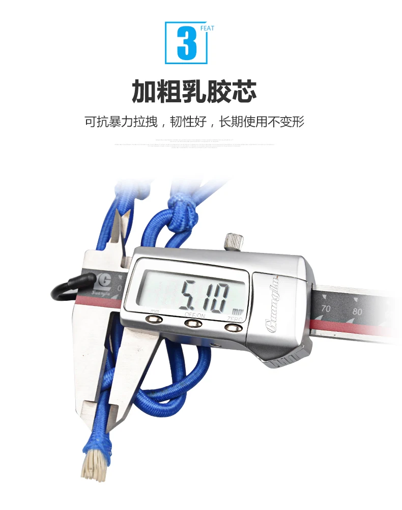 Светоотражающая сетка для мотоциклетного шлема защитная крючки багажа