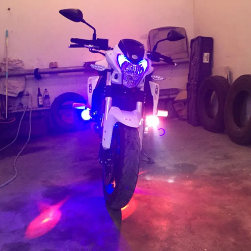 

Moto rcycle U7 , , Moto rbike 3000
