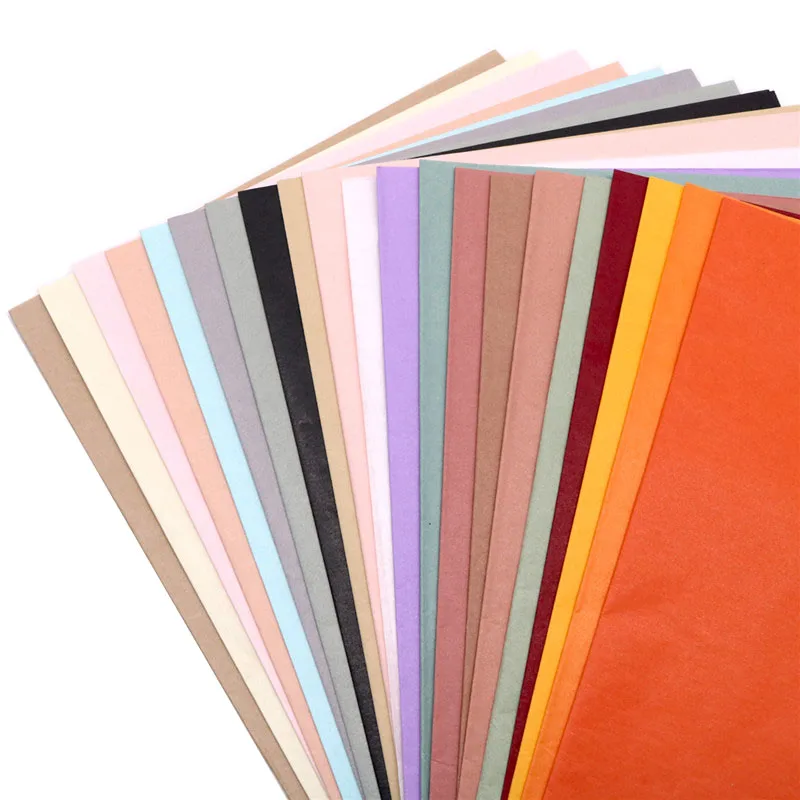 20 листов/упаковка бумажные салфетки с принтом листьев | Дом и сад