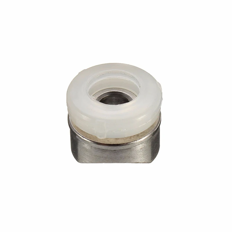 

Airless Sprayer Accessory Universal Air Spray Nozzle Largely Applicable