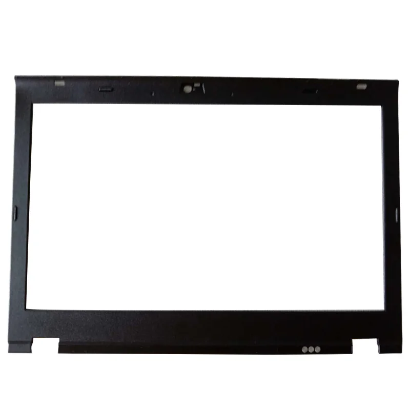 Новинка чехол для ноутбука Lenovo Thinkpad T420 T420i задняя крышка ЖК экрана/Передняя