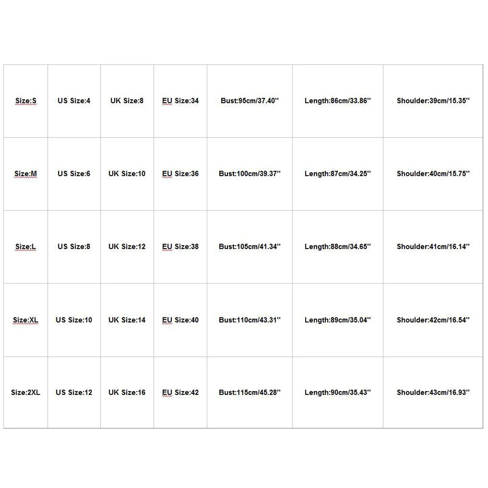 

Women's Casual Fashion Metal Hanging Neck Diamond Print Sleeveless Dress Vestidos De Mujer Casual 2021