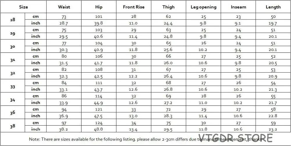 Cozyroom M-1951 Military Vintage Men HBT Side Pockets Cargo Shorts Straight Loose Fit