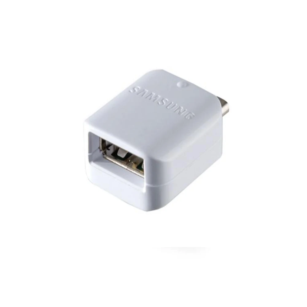 USB 3 0 TYPE C OTG адаптер быстрая передача данных ридер Разъем для Samsung Galaxy S8 S9 S10 PLUS S10e NOTE