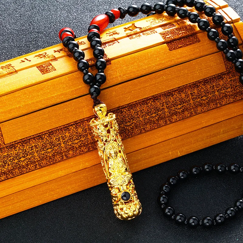 OMHXFC оптовая продажа Европейская мода для женщин мужчин унисекс вечеринки дня